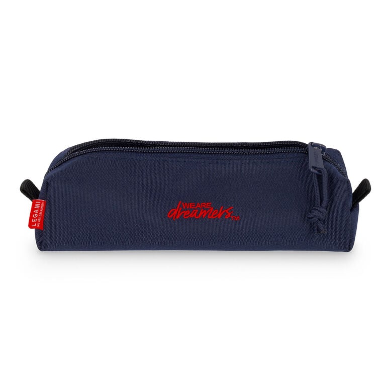 My Pencil Case - Blue My Pencil Case - Blue