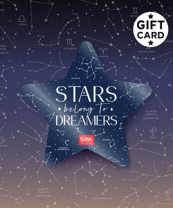 E-Gift Card