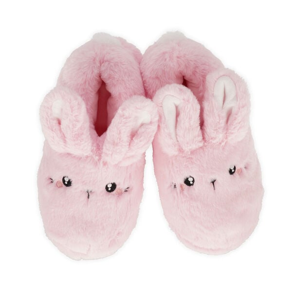 Slippers - Bunny Medium - Cosy Slippers Slippers - Bunny Medium - Cosy Slippers