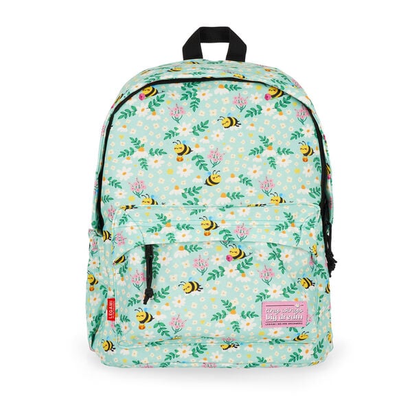 My Backpack - Bee My Backpack - Bee