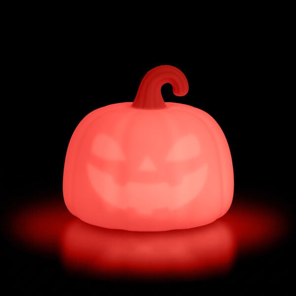 Luz Led Recargable de Silicona - Soft Dreams Luz Led Recargable de Silicona - Soft Dreams
