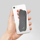 Occhiali da Lettura Pince-Nez - Diottrie +1, , zoom