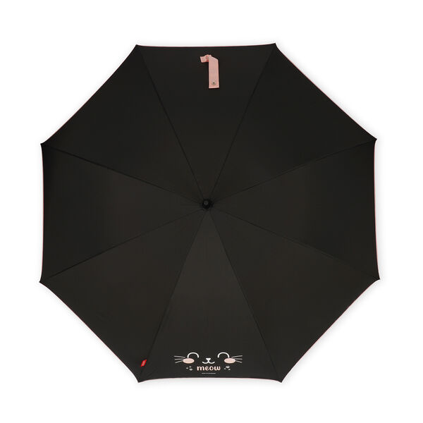 Automatic Umbrella Automatic Umbrella