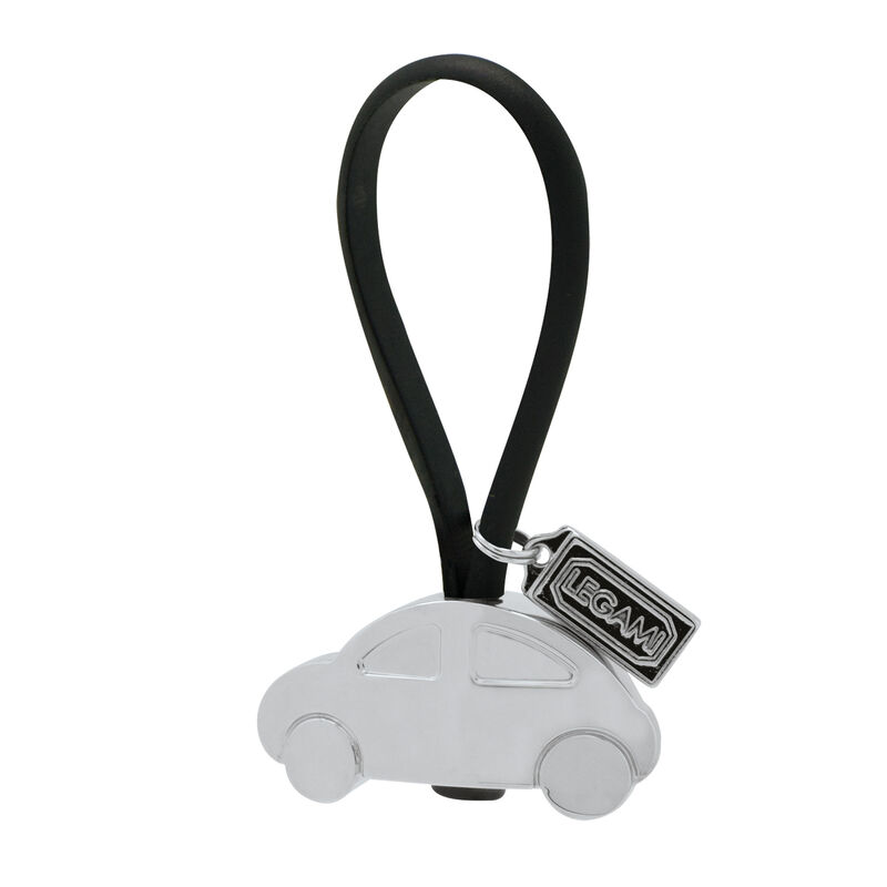 Portachiavi - Lucky Chain CAR