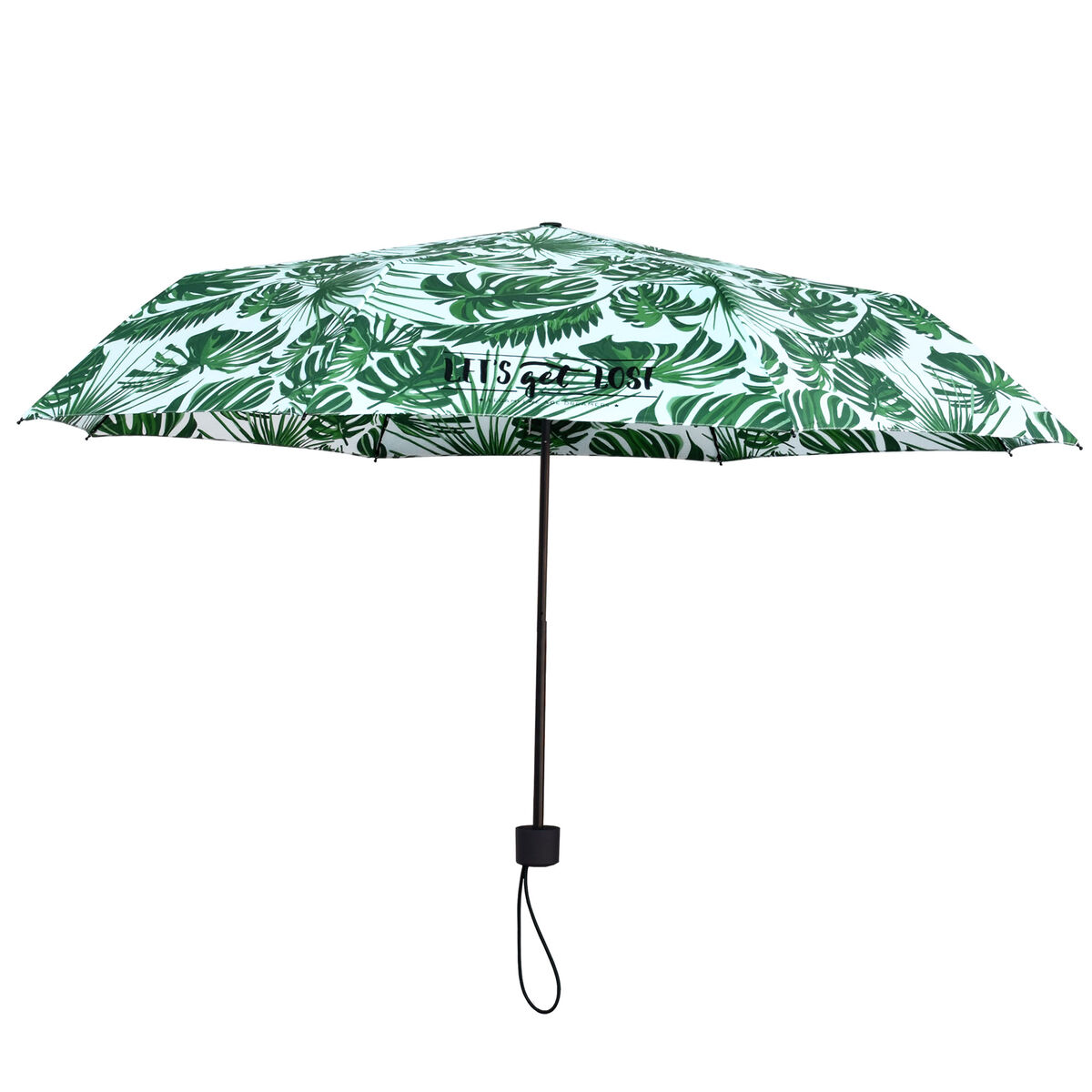 Ombrello Pieghevole, , zoom