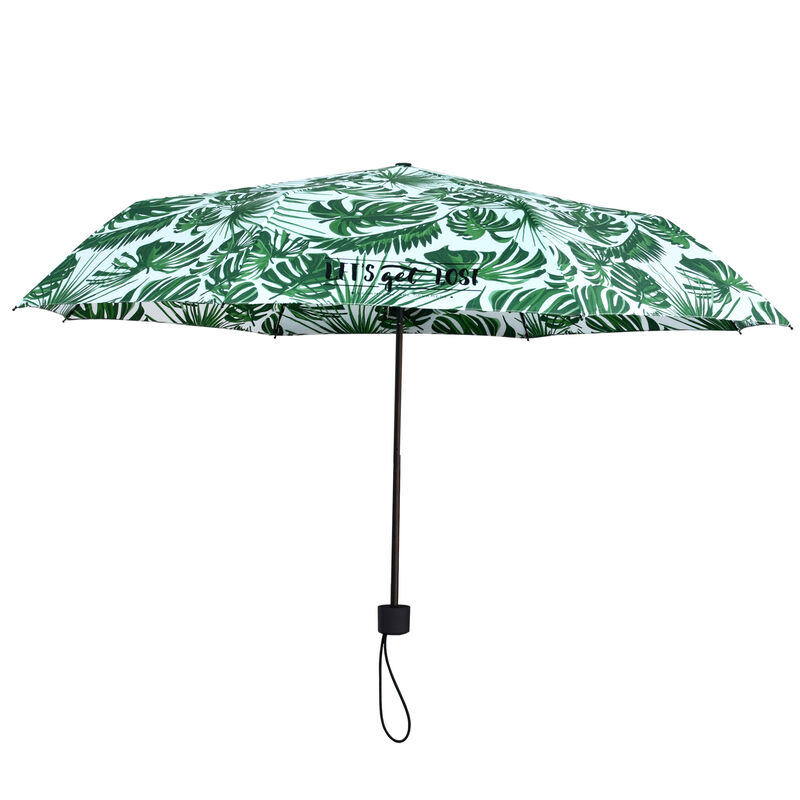 Ombrello Pieghevole, , zoom