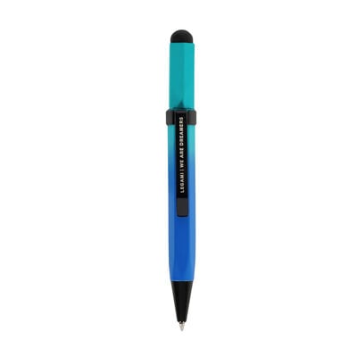 Mini Stylo Tactile - Smart Touch