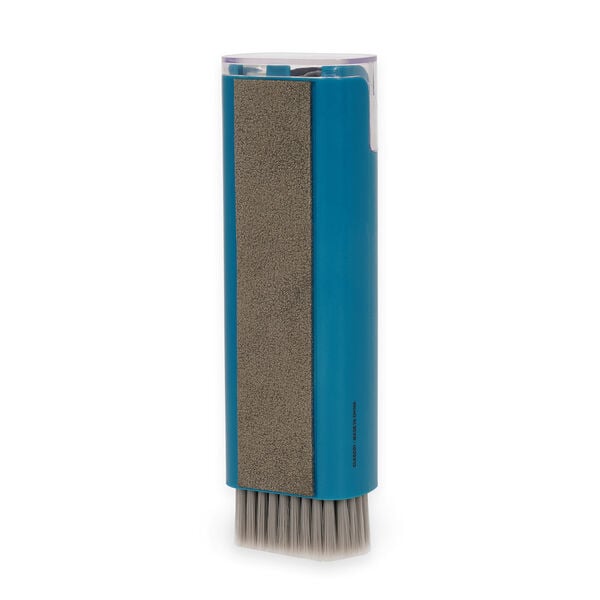 Cleaning Kit for Electronic Devices - 7-in-1 Cleaning Kit