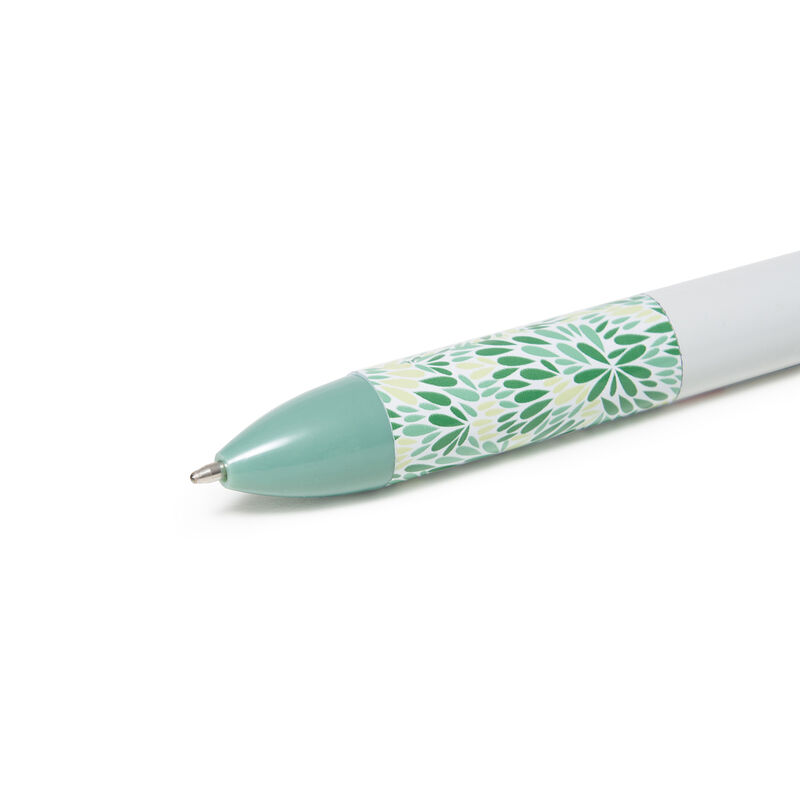 Penna a Due Colori - Click&Clack KOALA