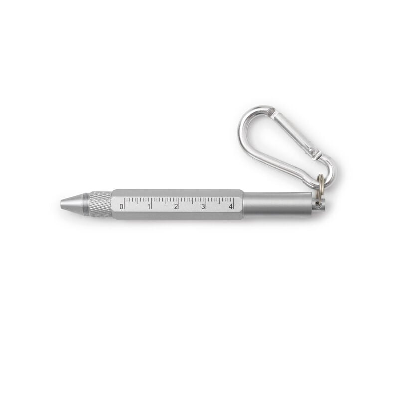 Mini multifunction pen, , zoo