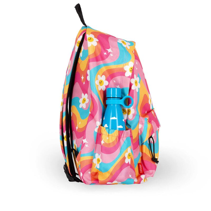 Mochila - My Backpack DAISY | Legami.com
