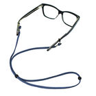 Cordino per Occhiali, , zoom