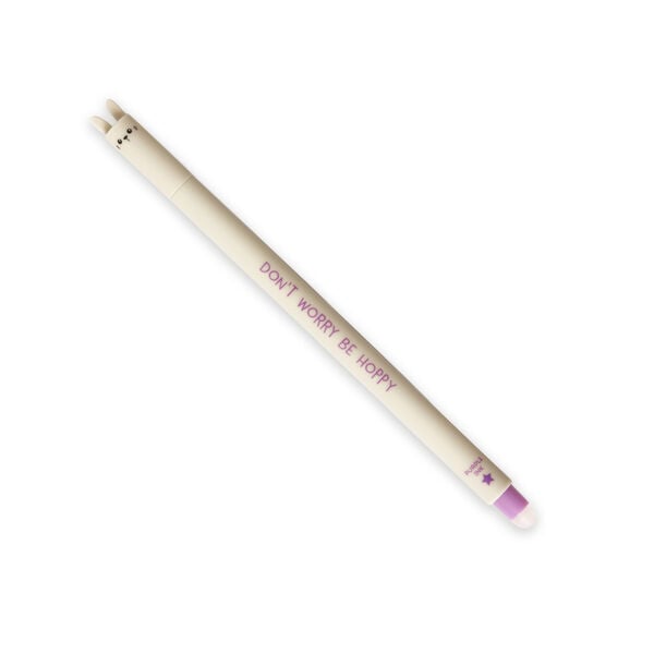 Penna Gel Cancellabile - Erasable Pen Penna Gel Cancellabile - Erasable Pen