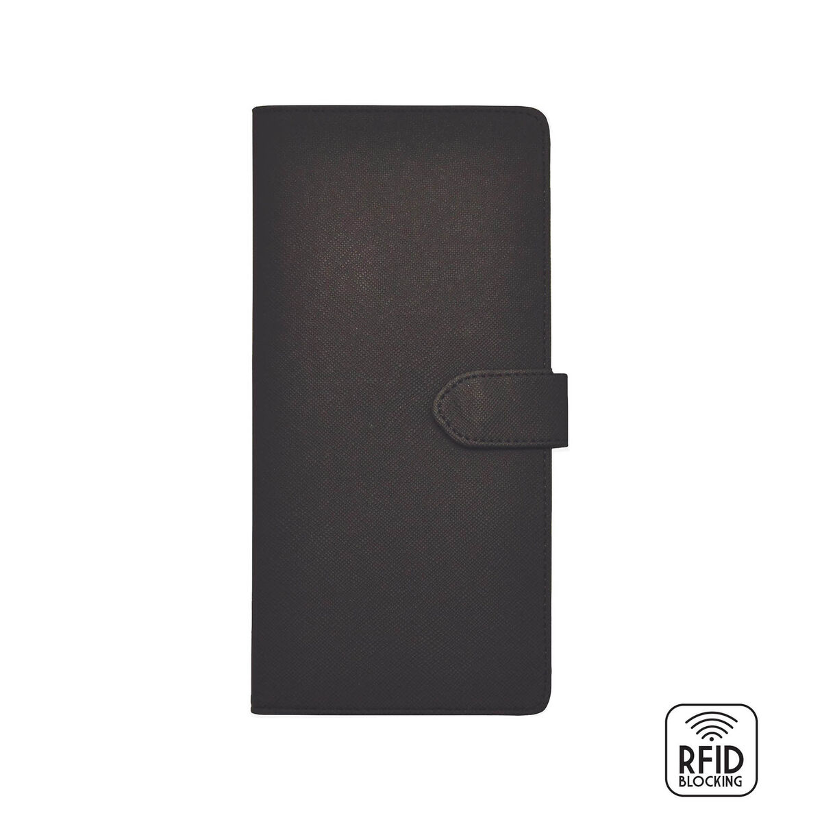 Portadocumenti da Viaggio - Rfid Blocking, , zoom