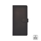 Portadocumenti da Viaggio - Rfid Blocking, , zoom