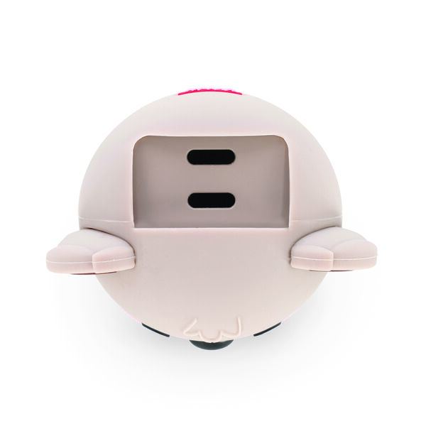 Koala Wall Charger, , zoo