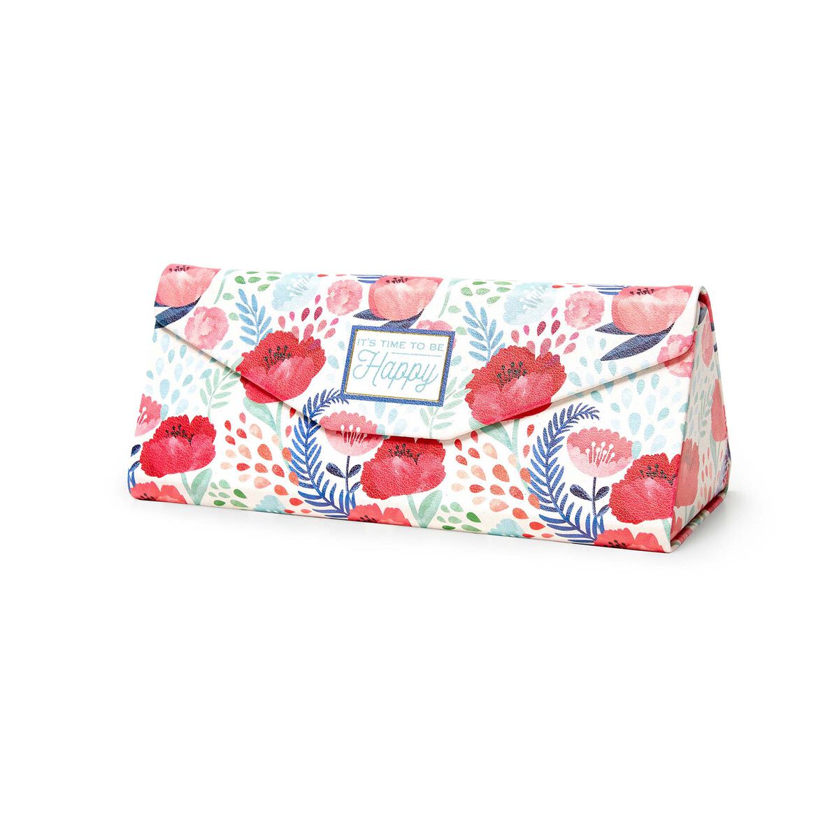 Custodia Portaocchiali Pieghevole, , zoom