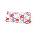 Custodia Portaocchiali Pieghevole, , zoom