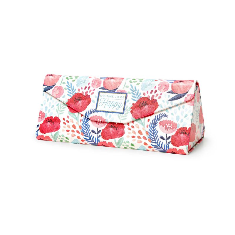 Custodia Portaocchiali Pieghevole, , zoom