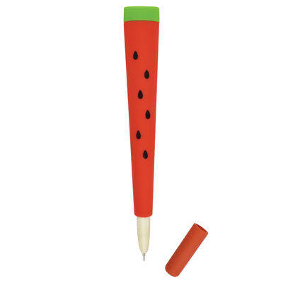 Watermelon Pen