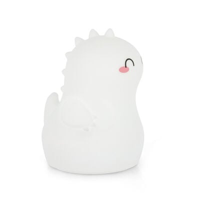 Rechargeable Night Light - Soft Dreams
