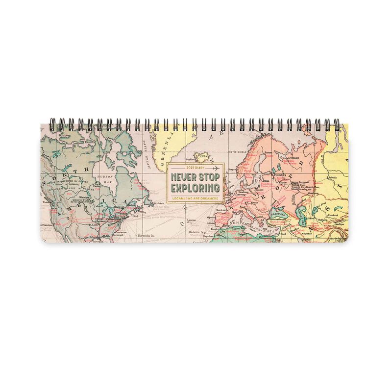 Eligo 15174 - Organizer Da Scrivania Espandibile Con 13 Scomparti Per Documenti A4, Colore Nero, Con Linguette E Maniglie