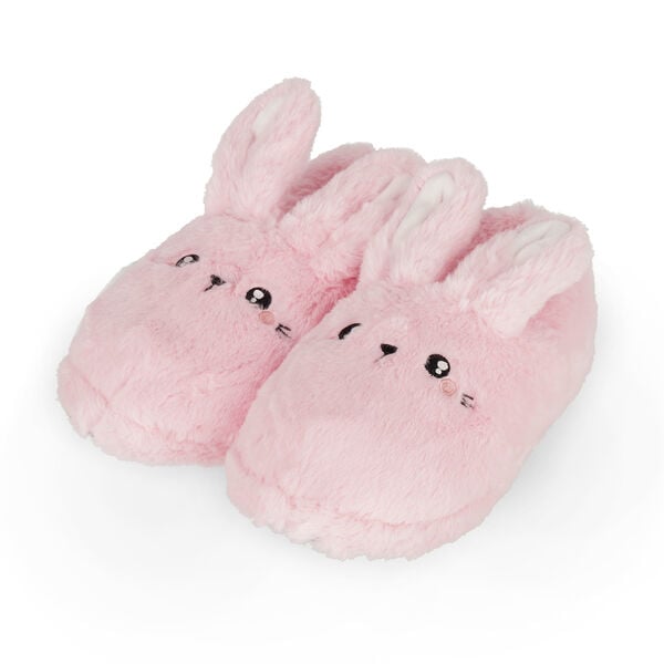 Slippers - Bunny Medium - Cosy Slippers Slippers - Bunny Medium - Cosy Slippers
