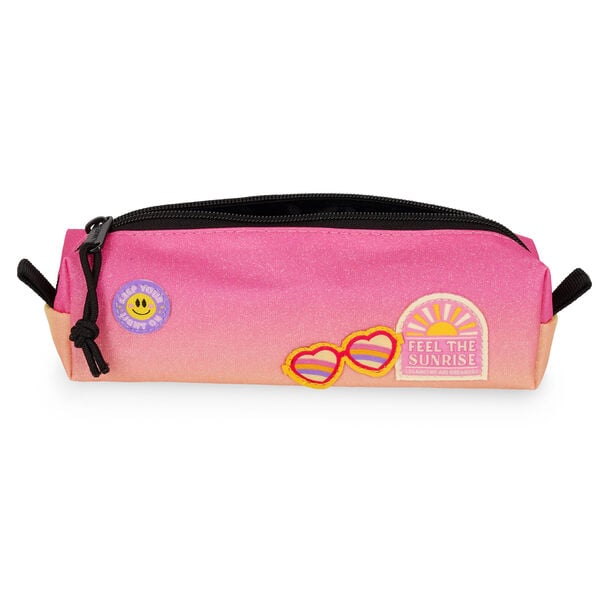 Federmäppchen - My Pencil Case - Sunrise Lover Federmäppchen - My Pencil Case - Sunrise Lover
