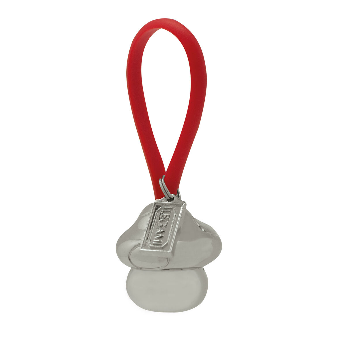 Portachiavi Lucky Chain, , zoom