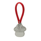 Portachiavi Lucky Chain, , zoom