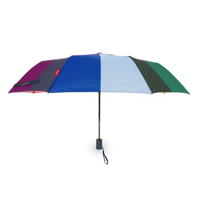 Parapluie Pliant - Rainbow Umbrella Parapluie Pliant - Rainbow Umbrella