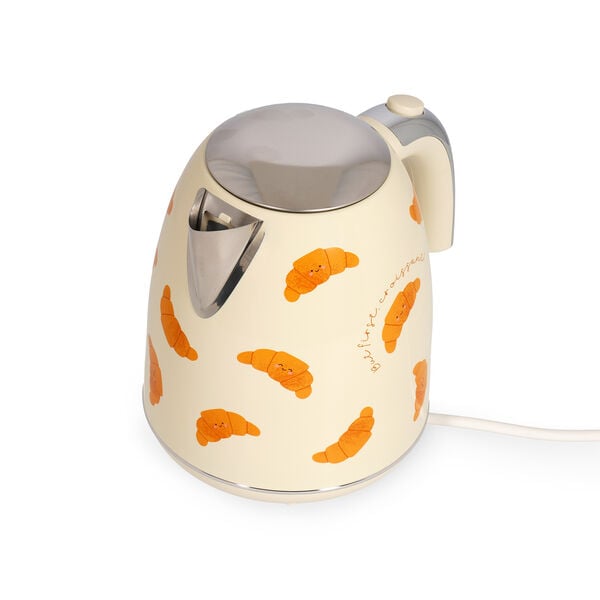 Electric Kettle Electric Kettle