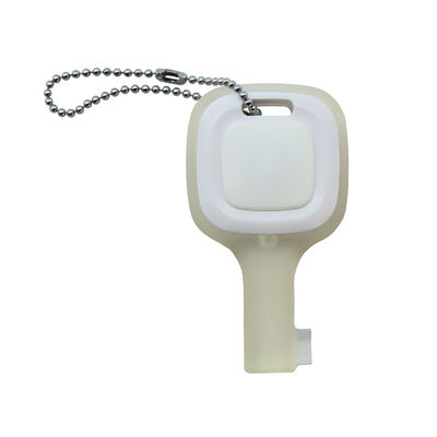 Luce Led Portachiavi