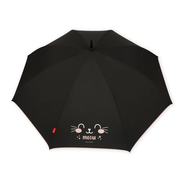Automatik-Regenschirm