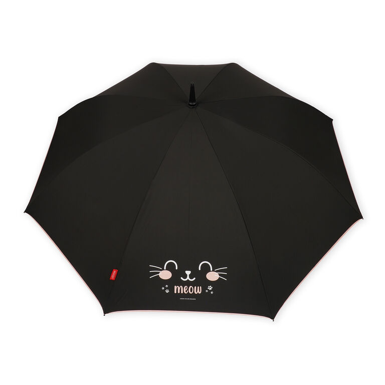 Automatik-Regenschirm Automatik-Regenschirm