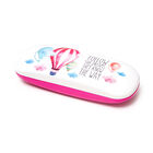 Astuccio Porta Occhiali e Penne, , zoom