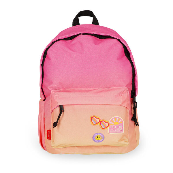 Zaino - My Backpack - Sunrise Lover Zaino - My Backpack - Sunrise Lover
