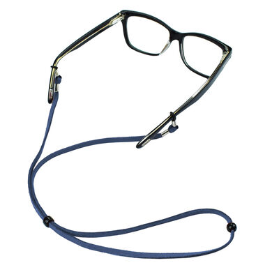 Sos String - Glasses Cord