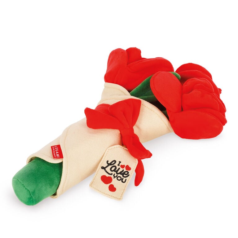 Bouquet di Peluches - Say it with Flowers Bouquet di Peluches - Say it with Flowers