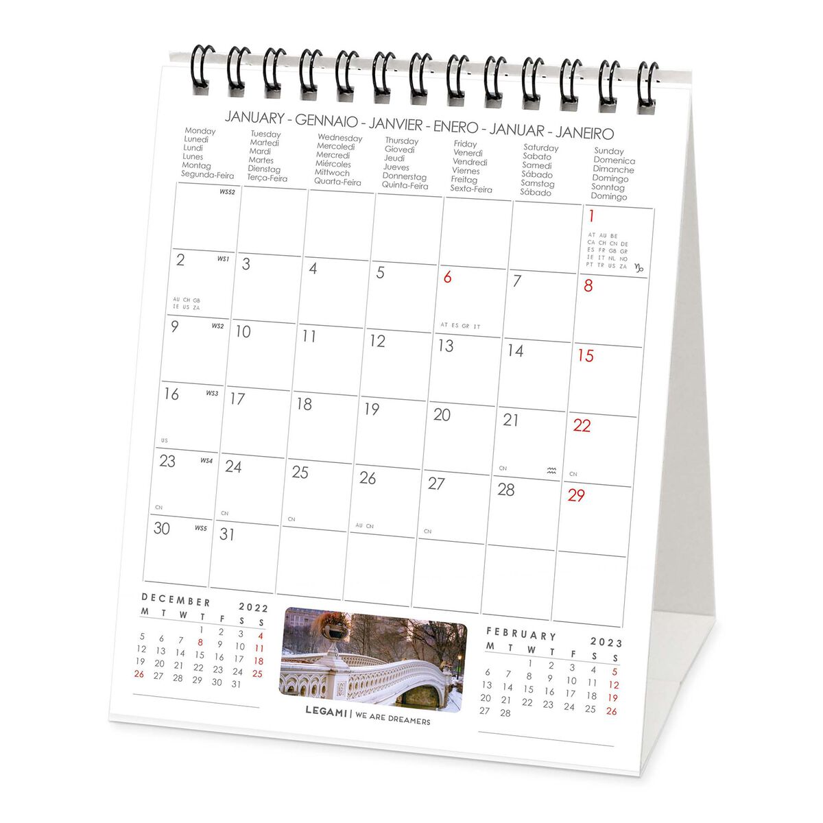 desk-calendar-2023-12-x-145-cm-new-york-bridge-legami
