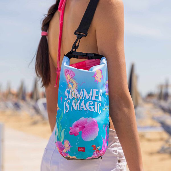 Dry Bag - 3 Litre