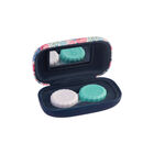 Keep In Contact - Contact Lens Case With Mirrors, , zoo