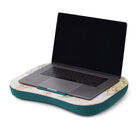 Support pour Ordinateur Portable - Laptop Tray, , zoo