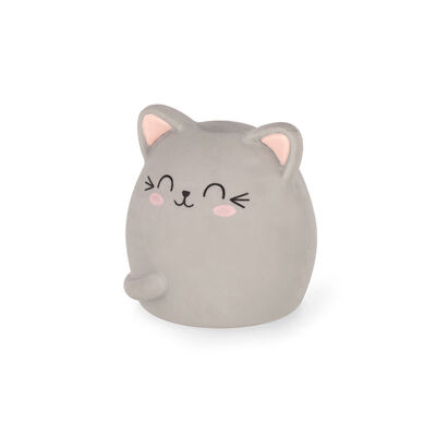 Scented Eraser - Meow