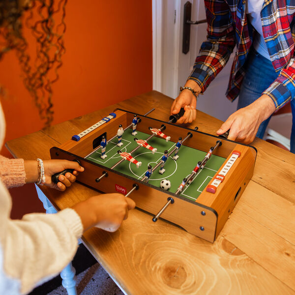 Table Football Table Football