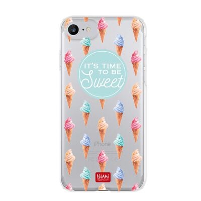 Cover Iphone 7 / 8