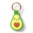 Key Ring for AirTag, , zoo
