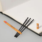 Set Löschbarer Stift Corgi mit schwarzer Ersatzmine, , zoo