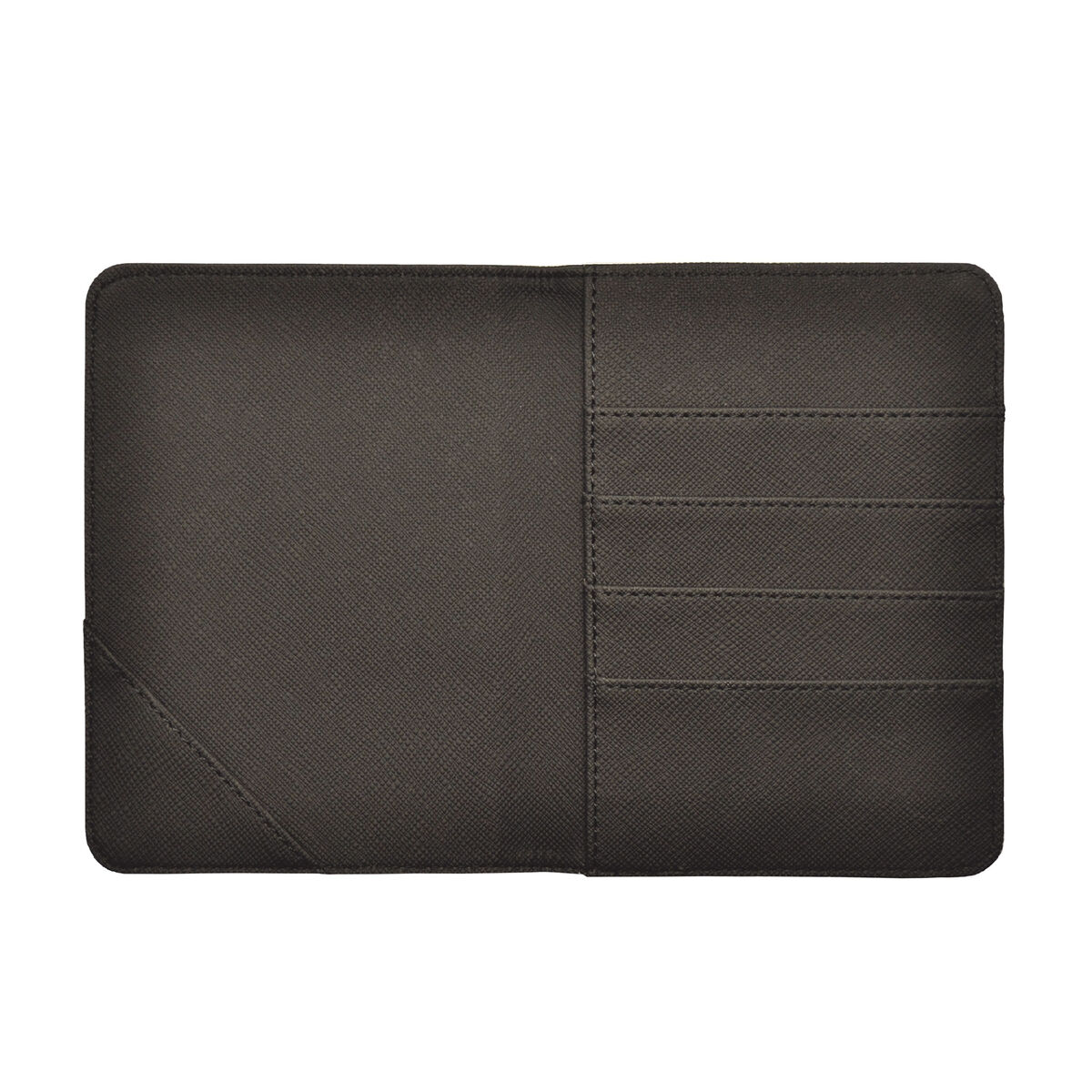 Porta Passaporto - Rfid Blocking, , zoom