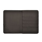 Porta Passaporto - Rfid Blocking, , zoom